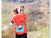 2015-04-18 -D47I2084 : ras y moelwyn